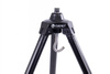 Cygnet Sniper Weight Tripod V2