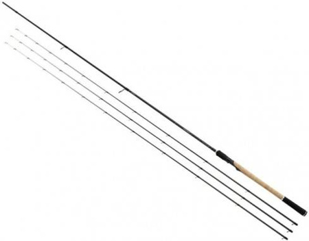 Shimano Aero X7 Distance Feeder 3,66m 90g