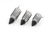 Matrix Horizon Feeders  Small