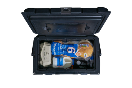 RidgeMonkey Coolabox Compact 12L