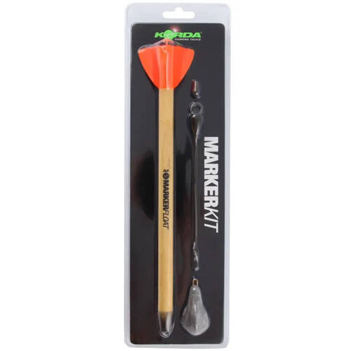 Korda Marker Kits