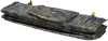 Prologic Com Pac Sling Mat Camo
