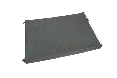 Nash Scope OPS Auto Inflate Unhooking Mat