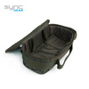 Shimano Tribal Sync Small Accessory Case