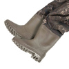Nash HD Waders Camo