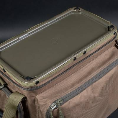 Korda Framed Carryall Large