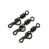 Nash Quick Change Drop Off Inline swivel size 8