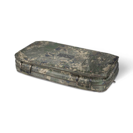 Nash Air Cradle Standard Camo