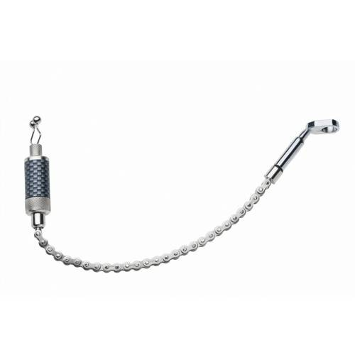 Mivardi Hanger Hardcore Stainless Carbon