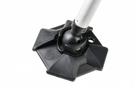 Mivardi Chair CamoCODE Quattro