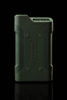 RidgeMonkey Powerbank Vault C-Smart Wireless 42150mAh Green