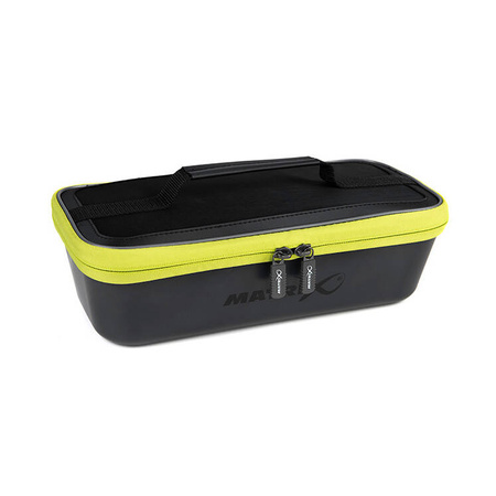 Matrix Air Flow EVA Bait Tub 6 Pint 3.4L