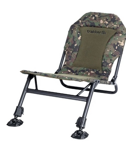 Trakker RLX Nano Chair