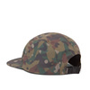 Trakker TechPro Camo 5 Panel
