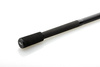 Prologic C-Series Spod & Marker 12ft 3.60m 5lb