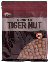 Dynamite Baits Monster Tiger Nut 18mm 1kg