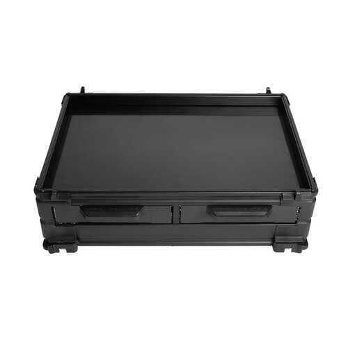 Preston Incepction Mag Lok 3 Drawer