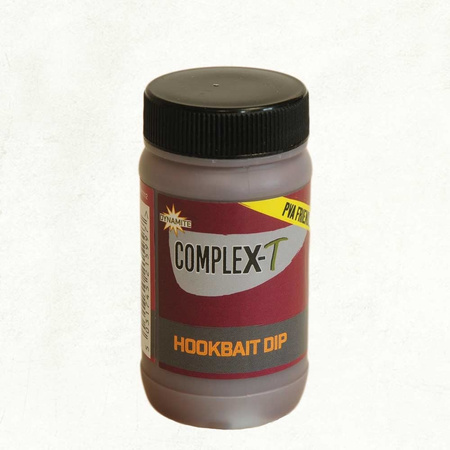 Dynamite Baits Complex-T Dip Concetrate 100ml