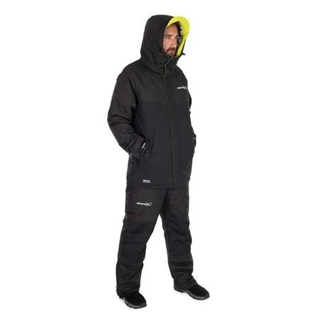 Matrix Therma Foil Winter Suit