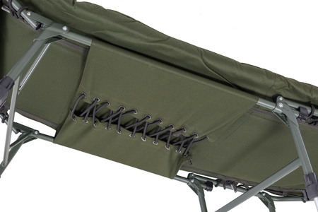 Mivardi Bedchair Professional Hex 8