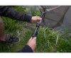 Avid Lok Down Landing Net Holder
