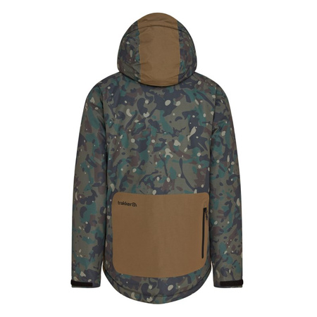 Trakker Techpro Thermal Jacket