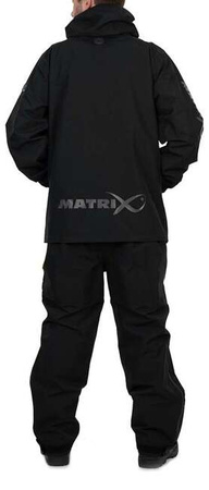 Matrix 10K Waterproof Jacket