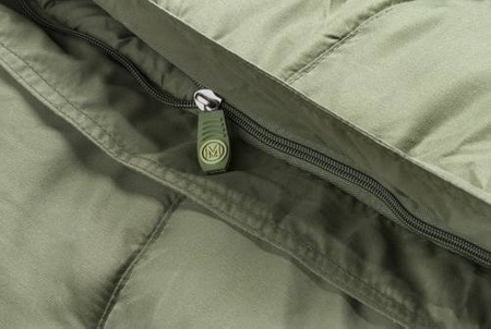 Mivardi Sleeping Bag New Dynasty Extreme