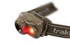 Trakker Nitelife Headtorch 580 Zoom