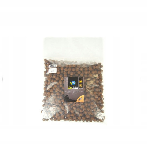 Eko Baits Squid 20mm 3.5kg Box