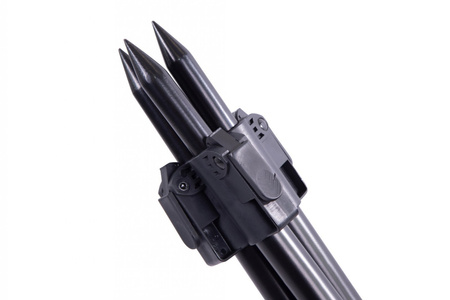 Cygnet Sniper Weight Tripod V2