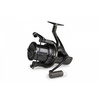 Fox 12000 XC Reel