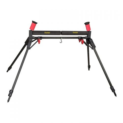 Rolka GST 80 (80cm wys. 85-180cm)