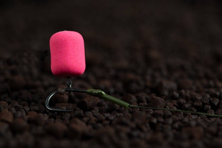 Sticky Baits Buchu-Berry Wafters