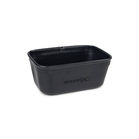 Matrix Stacking EVA Bait Tub 4 Pint