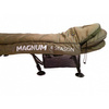 Carp Spirit Magnum 4 Season Sleeping Bag 