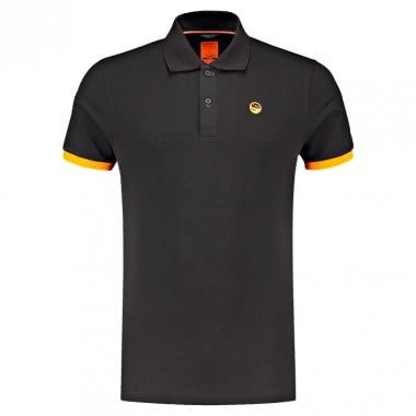 Guru Polo Black L