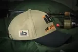 Imperial Baits Cap