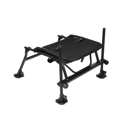 Matrix S25 Lite Accessory Chair