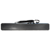 Preston Hardcase Rod Safe OUTLET