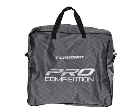 Flagman Feeder Chair Pro Competition Small Set