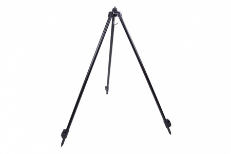 Cygnet Sniper Weight Tripod V2
