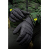 RidgeMonkey K2XP Waterproof Gloves Black S/M