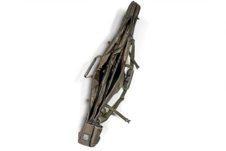 Nash Scope OPS Soft Protect 2 Rod Skin 10ft