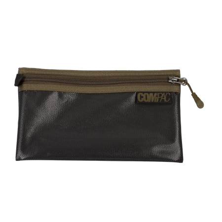Korda Compac Wallet Large