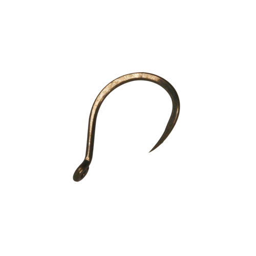 Guru QM1 Hook Size 18
