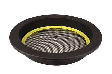 Matrix Interchangeable Riddle inc. 1x Medium Mesh Insert