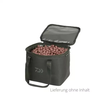 Daiwa Infinity System Accessory Pouch Large