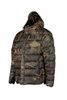 Nash ZT Polar Quilt Jacket