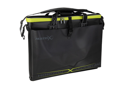  Matrix Horizon X Small EVA Multi Net Bag